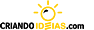 criandoideias.com - sistemas corporativos